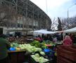 Talcioc Salonic