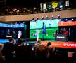 La Iași se întâlnesc cei mai buni jucători de fotbal virtual din România în cadrul eSuperliga