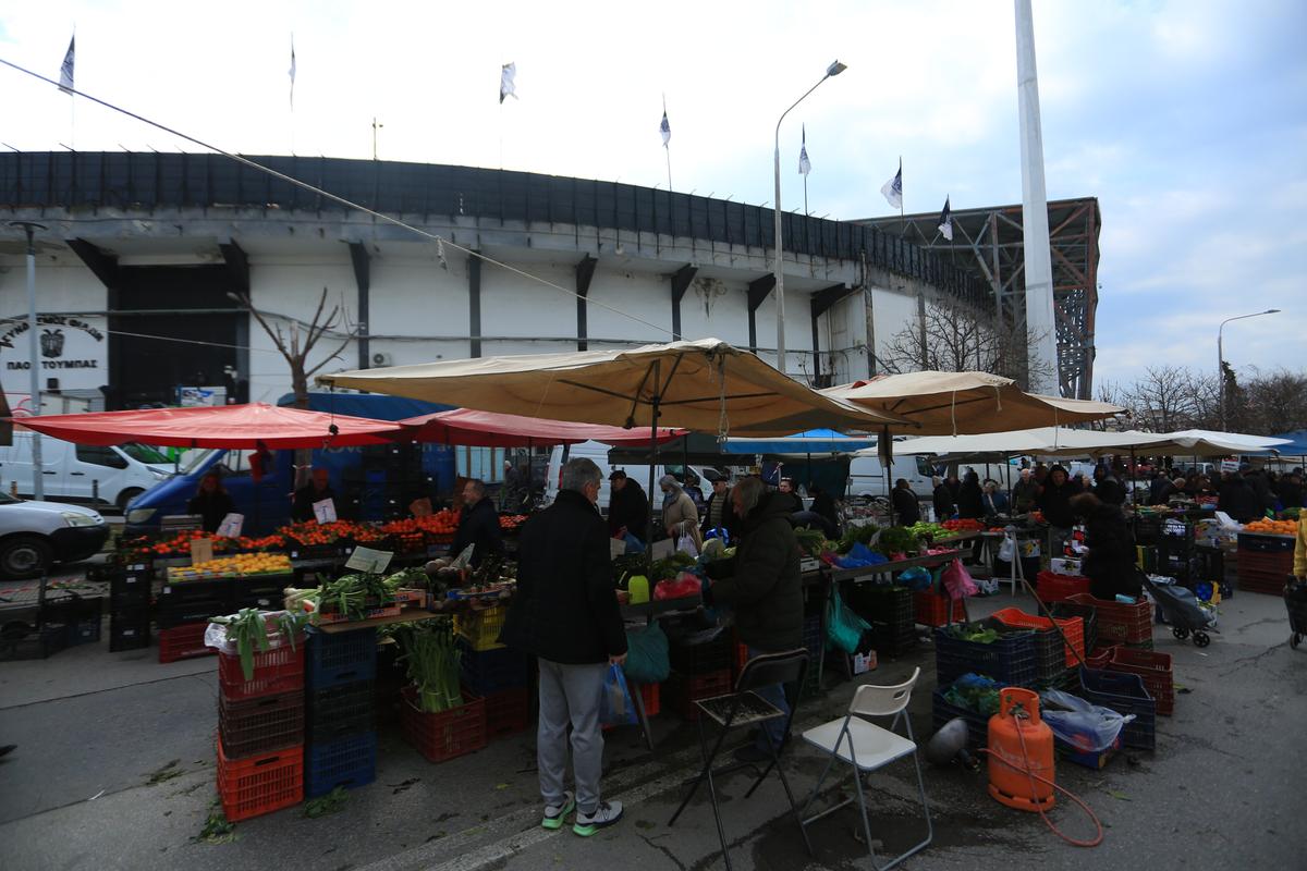 Talcioc Salonic