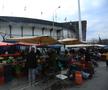 Talcioc Salonic