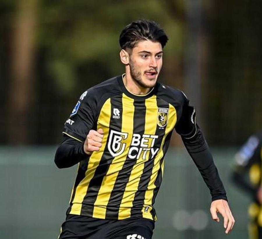 Nicolescu a oferit ultimele vești despre transferurile lui Mazilu și Coubiș la Dinamo: „Cu el se face!”