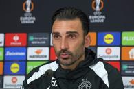 Elias Charalambous anunță o revenire la FCSB, înainte de meciul cu PAOK: „Perfect”