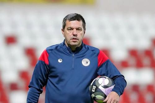 Cosmin Contra