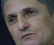 Răzvan Lucescu, conferință de presă înaintea meciului cu FCSB/ FOTO Ionuț Iordache (GSP)