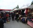 Talcioc Salonic