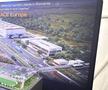 Hanwha Aerospace Romania
