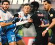 Craiova a eliminat campioana din Cupă / Susă foto: Facebook@ FCSB
