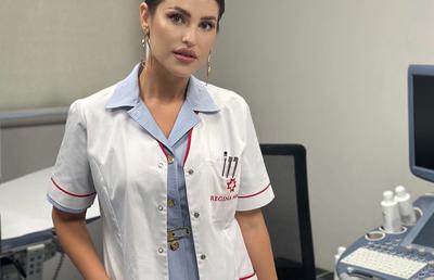 Sănătatea nu stă pe bancă: consultații medicale la preț accesibil pentru pensionari, în policlinicile Regina Maria