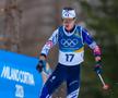 Combinata nordică la Milano-Cortina // foto: Guliver/gettyimages