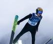 Combinata nordică la Milano-Cortina // foto: Guliver/gettyimages
