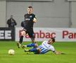 Univ. Craiova - FCSB / Sursă foto: Universitatea Craiova
