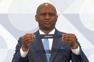 UEFA a intervenit imediat și a schimbat adversara României din grupa de Liga Națiunilor