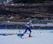 Combinata nordică la Milano-Cortina // foto: Guliver/gettyimages