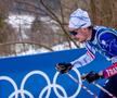 Combinata nordică la Milano-Cortina // foto: Guliver/gettyimages