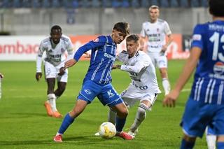Decizie-ȘOC în Cupa României! Formația din Superliga trimite juniorii diseară, chiar dacă are șanse de calificare