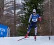 Combinata nordică la Milano-Cortina // foto: Guliver/gettyimages