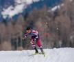 Combinata nordică la Milano-Cortina // foto: Guliver/gettyimages