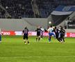 Univ. Craiova - FCSB / Sursă foto: Robert Vîrdol (GSP)