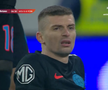 FCSB, lovită de blestem în Oltenia » Florin Tănase „s-a rupt”, iar Mihai Stoica a făcut o criză de nervi la oficială