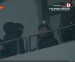 Florin Tănase, accidentat în Craiova - FCSB