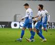 Univ. Craiova - FCSB / Sursă foto: Universitatea Craiova