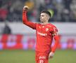 Cătălin Cîrjan, Dinamo - Hermannstadt, etapa 3 Cupa României, 12.02.2026 // foto: Cristi Preda (GSP)