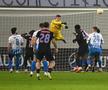 Univ. Craiova - FCSB