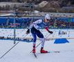 Combinata nordică la Milano-Cortina // foto: Guliver/gettyimages
