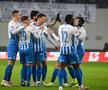 Univ. Craiova - FCSB / Sursă foto: Universitatea Craiova