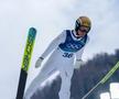 Combinata nordică la Milano-Cortina // foto: Guliver/gettyimages