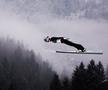 Combinata nordică la Milano-Cortina // foto: Guliver/gettyimages