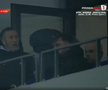 Florin Tănase, accidentat în Craiova - FCSB