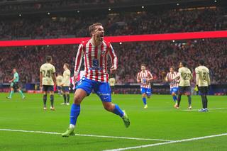 Nu s-a mai văzut așa ceva din '89! Atletico Madrid a umilit-o pe Barcelona și este cu un pas în finala Cupei Spaniei!