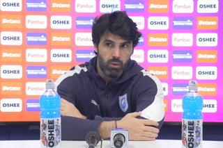 Filipe Coelho nu concepe alt rezultat decât victoria cu Metaloglobus: „Vom pune în teren cel mai bun prim 11”