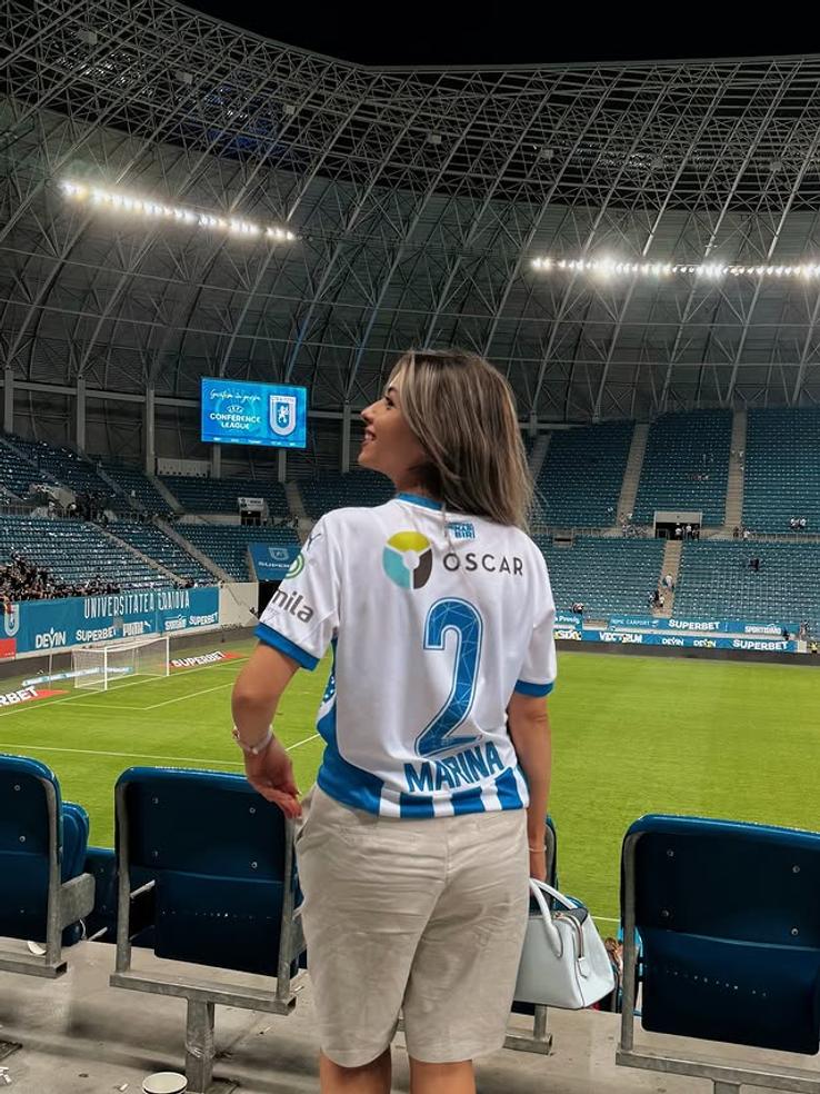 Foto: Instagram