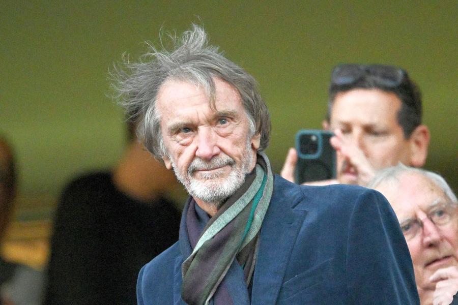 Jucătorii lui United sunt scandalizați de propriul patron: „Va trebuie să dea multe explicații”