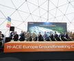Hanwha Aerospace Romania