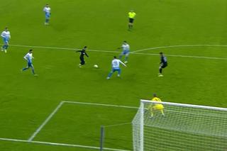 Puștiul lui FCSB a intrat și a dat primul lui gol la seniori, imediat după ce Gigi Becali a afișat „steagul alb” în Bănie!
