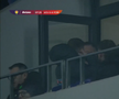 Florin Tănase, accidentat în Craiova - FCSB
