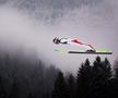Combinata nordică la Milano-Cortina // foto: Guliver/gettyimages