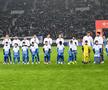 Univ. Craiova - FCSB / Sursă foto: Universitatea Craiova