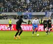 Univ. Craiova - FCSB / Sursă foto: Robert Vîrdol (GSP)
