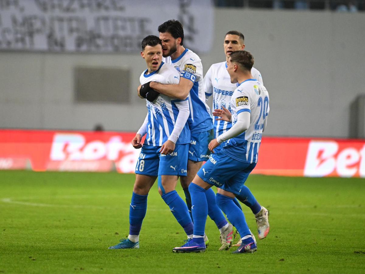 „O eliminare din Cupă nu înseamnă că vei ceda în campionat” » Fostul mare internațional, avertisment pentru FCSB: „E decisiv!”