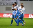 Univ. Craiova - FCSB
