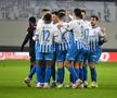Univ. Craiova - FCSB / Sursă foto: Universitatea Craiova