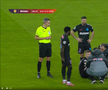 FCSB, lovită de blestem în Oltenia » Florin Tănase „s-a rupt”, iar Mihai Stoica a făcut o criză de nervi la oficială