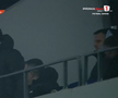 Florin Tănase, accidentat în Craiova - FCSB