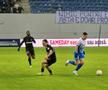 Univ. Craiova - FCSB / Sursă foto: Robert Vîrdol (GSP)