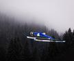 Combinata nordică la Milano-Cortina // foto: Guliver/gettyimages