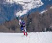 Combinata nordică la Milano-Cortina // foto: Guliver/gettyimages